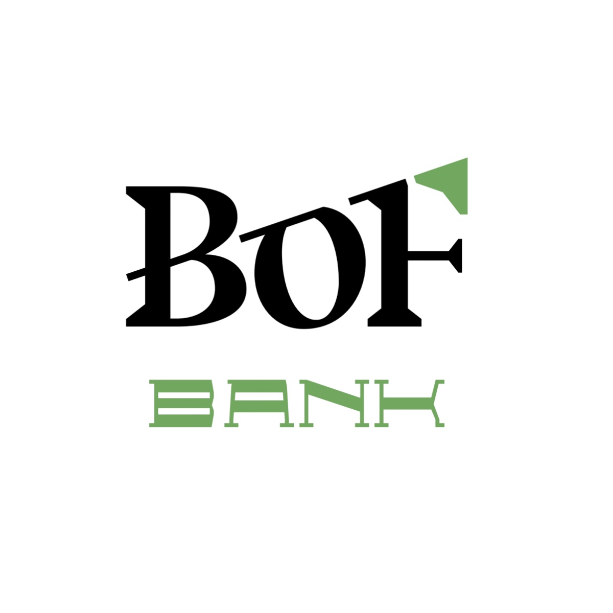 BOF Bank