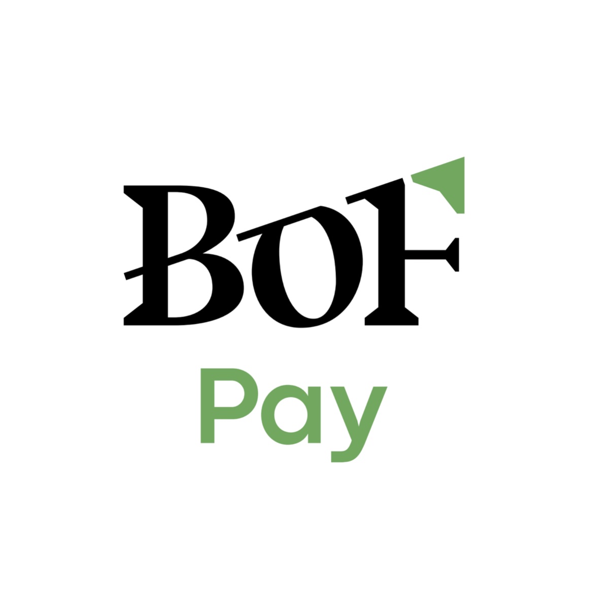 BOF Bank