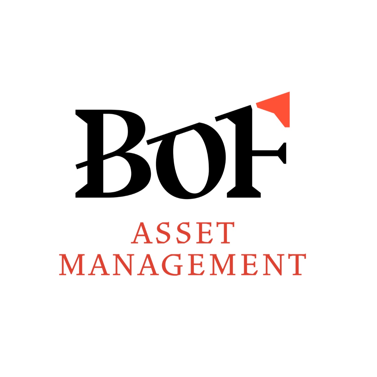 BOF Bank