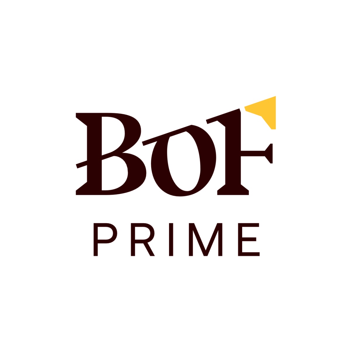 BOF Bank